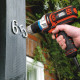 Купить Многофункциональный инструмент с насадкой дрель-шуруповерт BLACK+DECKER MT350K. Официальный магазин Dewalt Украина. Фирменный инструмент и оборудовние DeWALT, STANLEY, BLACK+DECKER, BOSTITCH