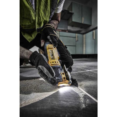 Купити Багатофункціональний інструмент мережевий DeWALT DWE315. Офіційний магазин Dewalt Україна. Фірмовий інструмент та обладнання DeWALT, STANLEY, BLACK+DECKER, BOSTITCH