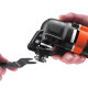 Купити Багатофункціональний інструмент мережевий BLACK+DECKER MT280BA. Офіційний магазин Dewalt Україна. Фірмовий інструмент та обладнання DeWALT, STANLEY, BLACK+DECKER, BOSTITCH
