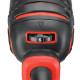 Купити Багатофункціональний інструмент мережевий BLACK+DECKER MT280BA. Офіційний магазин Dewalt Україна. Фірмовий інструмент та обладнання DeWALT, STANLEY, BLACK+DECKER, BOSTITCH