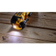 Купити Багатофункціональний інструмент акумуляторний безщітковий DeWALT DCS353D2. Офіційний магазин Dewalt Україна. Фірмовий інструмент та обладнання DeWALT, STANLEY, BLACK+DECKER, BOSTITCH