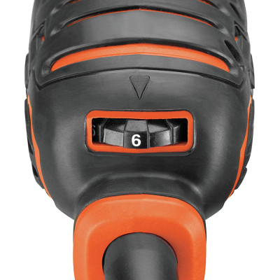 Купити Багатофункціональний інструмент мережевий BLACK+DECKER MT280A. Офіційний магазин Dewalt Україна. Фірмовий інструмент та обладнання DeWALT, STANLEY, BLACK+DECKER, BOSTITCH