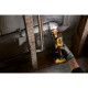Купити Багатофункціональний інструмент акумуляторний безщітковий DeWALT DCS353N. Офіційний магазин Dewalt Україна. Фірмовий інструмент та обладнання DeWALT, STANLEY, BLACK+DECKER, BOSTITCH