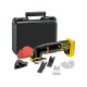 Купити Багатофункціональний інструмент мережевий STANLEY FATMAX FMC710D2. Офіційний магазин Dewalt Україна. Фірмовий інструмент та обладнання DeWALT, STANLEY, BLACK+DECKER, BOSTITCH