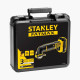 Купити Багатофункціональний інструмент мережевий STANLEY FATMAX FMC710D2. Офіційний магазин Dewalt Україна. Фірмовий інструмент та обладнання DeWALT, STANLEY, BLACK+DECKER, BOSTITCH