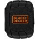 Купить Набор бит BLACK+DECKER A7039. Официальный магазин Dewalt Украина. Фирменный инструмент и оборудовние DeWALT, STANLEY, BLACK+DECKER, BOSTITCH