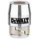 Купить Набор бит и насадок DeWALT DT70538T. Официальный магазин Dewalt Украина. Фирменный инструмент и оборудовние DeWALT, STANLEY, BLACK+DECKER, BOSTITCH