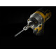 Купить Набор бит и насадок DeWALT DT70538T. Официальный магазин Dewalt Украина. Фирменный инструмент и оборудовние DeWALT, STANLEY, BLACK+DECKER, BOSTITCH