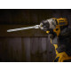 Купить Набор бит и насадок DeWALT DT70538T. Официальный магазин Dewalt Украина. Фирменный инструмент и оборудовние DeWALT, STANLEY, BLACK+DECKER, BOSTITCH