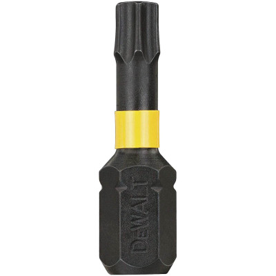 Купить Набор бит DeWALT DT7382T. Официальный магазин Dewalt Украина. Фирменный инструмент и оборудовние DeWALT, STANLEY, BLACK+DECKER, BOSTITCH