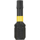 Купить Набор бит DeWALT DT7382T. Официальный магазин Dewalt Украина. Фирменный инструмент и оборудовние DeWALT, STANLEY, BLACK+DECKER, BOSTITCH