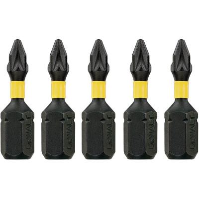 Купить Набор бит DeWALT DT7386T. Официальный магазин Dewalt Украина. Фирменный инструмент и оборудовние DeWALT, STANLEY, BLACK+DECKER, BOSTITCH