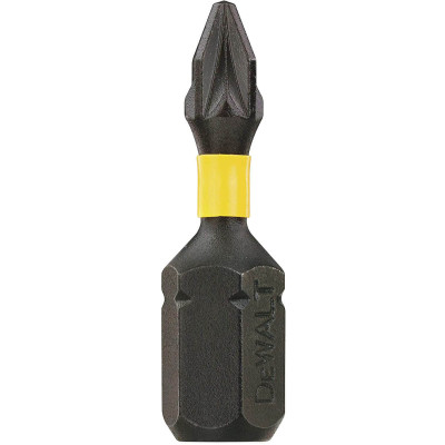 Купить Набор бит DeWALT DT7386T. Официальный магазин Dewalt Украина. Фирменный инструмент и оборудовние DeWALT, STANLEY, BLACK+DECKER, BOSTITCH