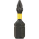 Купить Набор бит DeWALT DT7386T. Официальный магазин Dewalt Украина. Фирменный инструмент и оборудовние DeWALT, STANLEY, BLACK+DECKER, BOSTITCH