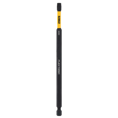 Купить Бита EXTREME DeWALT DT7804T. Официальный магазин Dewalt Украина. Фирменный инструмент и оборудовние DeWALT, STANLEY, BLACK+DECKER, BOSTITCH