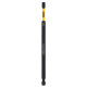 Купить Бита EXTREME DeWALT DT7804T. Официальный магазин Dewalt Украина. Фирменный инструмент и оборудовние DeWALT, STANLEY, BLACK+DECKER, BOSTITCH