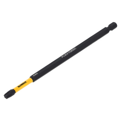 Купить Бита EXTREME DeWALT DT7804T. Официальный магазин Dewalt Украина. Фирменный инструмент и оборудовние DeWALT, STANLEY, BLACK+DECKER, BOSTITCH
