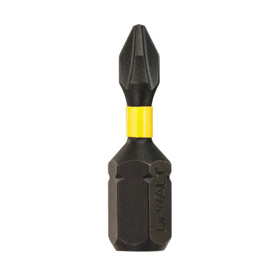 Купить Набор бит DeWALT DT7993T. Официальный магазин Dewalt Украина. Фирменный инструмент и оборудовние DeWALT, STANLEY, BLACK+DECKER, BOSTITCH