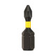Купить Набор бит DeWALT DT7993T. Официальный магазин Dewalt Украина. Фирменный инструмент и оборудовние DeWALT, STANLEY, BLACK+DECKER, BOSTITCH
