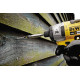 Купить Набор бит DeWALT DT7993T. Официальный магазин Dewalt Украина. Фирменный инструмент и оборудовние DeWALT, STANLEY, BLACK+DECKER, BOSTITCH