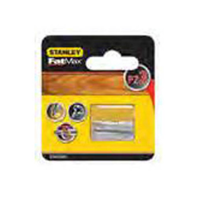 Купити Набір біт STANLEY STA61041. Офіційний магазин Dewalt Україна. Фірмовий інструмент та обладнання DeWALT, STANLEY, BLACK+DECKER, BOSTITCH