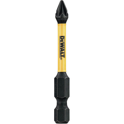 Купить Набор бит DeWALT DT7390T. Официальный магазин Dewalt Украина. Фирменный инструмент и оборудовние DeWALT, STANLEY, BLACK+DECKER, BOSTITCH