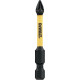 Купить Набор бит DeWALT DT7390T. Официальный магазин Dewalt Украина. Фирменный инструмент и оборудовние DeWALT, STANLEY, BLACK+DECKER, BOSTITCH