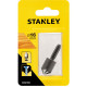 Купить Зенкеры по древесине (шестигранные) STANLEY STA61502. Официальный магазин Dewalt Украина. Фирменный инструмент и оборудовние DeWALT, STANLEY, BLACK+DECKER, BOSTITCH