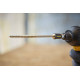 Купить Набор бит STANLEY STA88565. Официальный магазин Dewalt Украина. Фирменный инструмент и оборудовние DeWALT, STANLEY, BLACK+DECKER, BOSTITCH