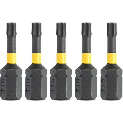 Купить Набор бит DeWALT DT7380T. Официальный магазин Dewalt Украина. Фирменный инструмент и оборудовние DeWALT, STANLEY, BLACK+DECKER, BOSTITCH