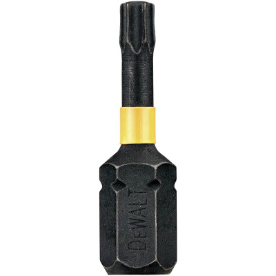 Купить Набор бит DeWALT DT7380T. Официальный магазин Dewalt Украина. Фирменный инструмент и оборудовние DeWALT, STANLEY, BLACK+DECKER, BOSTITCH