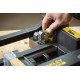 Купить Набор бит STANLEY STA88566. Официальный магазин Dewalt Украина. Фирменный инструмент и оборудовние DeWALT, STANLEY, BLACK+DECKER, BOSTITCH