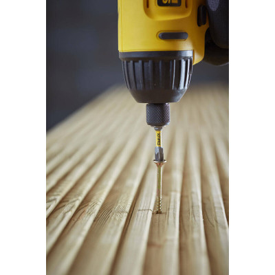 Купить Набор бит STANLEY STA88566. Официальный магазин Dewalt Украина. Фирменный инструмент и оборудовние DeWALT, STANLEY, BLACK+DECKER, BOSTITCH