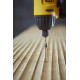 Купить Набор бит STANLEY STA88566. Официальный магазин Dewalt Украина. Фирменный инструмент и оборудовние DeWALT, STANLEY, BLACK+DECKER, BOSTITCH