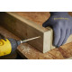 Купить Набор бит STANLEY STA88566. Официальный магазин Dewalt Украина. Фирменный инструмент и оборудовние DeWALT, STANLEY, BLACK+DECKER, BOSTITCH