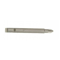 Купити Насадка YANKEE із шліцом Ph2 STANLEY 3-68-906. Офіційний магазин Dewalt Україна. Фірмовий інструмент та обладнання DeWALT, STANLEY, BLACK+DECKER, BOSTITCH