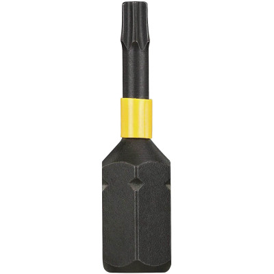 Купить Набор бит DeWALT DT7379T. Официальный магазин Dewalt Украина. Фирменный инструмент и оборудовние DeWALT, STANLEY, BLACK+DECKER, BOSTITCH