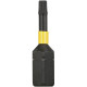 Купить Набор бит DeWALT DT7379T. Официальный магазин Dewalt Украина. Фирменный инструмент и оборудовние DeWALT, STANLEY, BLACK+DECKER, BOSTITCH