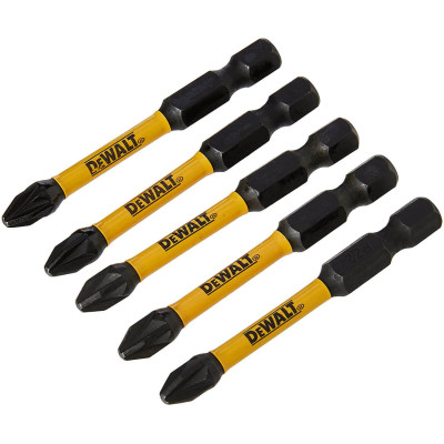 Купить Набор бит DeWALT DT7391T. Официальный магазин Dewalt Украина. Фирменный инструмент и оборудовние DeWALT, STANLEY, BLACK+DECKER, BOSTITCH