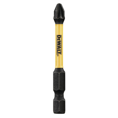 Купить Набор бит DeWALT DT7391T. Официальный магазин Dewalt Украина. Фирменный инструмент и оборудовние DeWALT, STANLEY, BLACK+DECKER, BOSTITCH