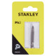 Купить Бита STANLEY STA61161. Официальный магазин Dewalt Украина. Фирменный инструмент и оборудовние DeWALT, STANLEY, BLACK+DECKER, BOSTITCH