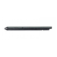 Купить Насадка YANKEE с шлицем Pz3 STANLEY 3-68-914. Официальный магазин Dewalt Украина. Фирменный инструмент и оборудовние DeWALT, STANLEY, BLACK+DECKER, BOSTITCH