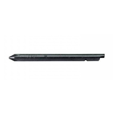 Купить Насадка YANKEE с шлицем Pz3 STANLEY 3-68-914. Официальный магазин Dewalt Украина. Фирменный инструмент и оборудовние DeWALT, STANLEY, BLACK+DECKER, BOSTITCH