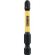 Купить Набор бит DeWALT DT7392T. Официальный магазин Dewalt Украина. Фирменный инструмент и оборудовние DeWALT, STANLEY, BLACK+DECKER, BOSTITCH