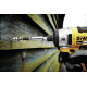 Купить Набор бит DeWALT DT7392T. Официальный магазин Dewalt Украина. Фирменный инструмент и оборудовние DeWALT, STANLEY, BLACK+DECKER, BOSTITCH