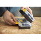Купити Набір біт STANLEY STA88560. Офіційний магазин Dewalt Україна. Фірмовий інструмент та обладнання DeWALT, STANLEY, BLACK+DECKER, BOSTITCH