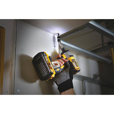 Купить Набор бит DeWALT DT70518T. Официальный магазин Dewalt Украина. Фирменный инструмент и оборудовние DeWALT, STANLEY, BLACK+DECKER, BOSTITCH
