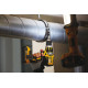 Купить Набор бит DeWALT DT70518T. Официальный магазин Dewalt Украина. Фирменный инструмент и оборудовние DeWALT, STANLEY, BLACK+DECKER, BOSTITCH