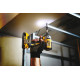 Купить Набор бит DeWALT DT70518T. Официальный магазин Dewalt Украина. Фирменный инструмент и оборудовние DeWALT, STANLEY, BLACK+DECKER, BOSTITCH