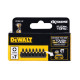 Купити Касета з бітами DeWALT DT70811. Офіційний магазин Dewalt Україна. Фірмовий інструмент та обладнання DeWALT, STANLEY, BLACK+DECKER, BOSTITCH